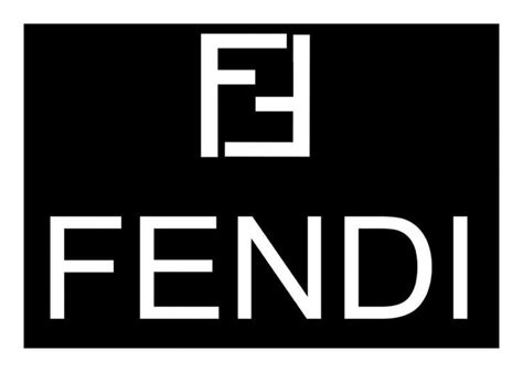 whats fendi mean|when was Fendi founded.